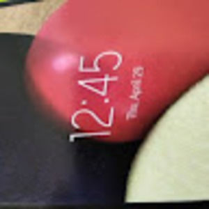 Meet your Posher, Kyle